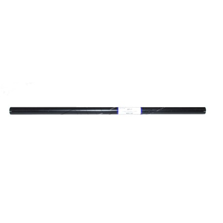 Barre de direction Serie sans support d'amortisseur de direction