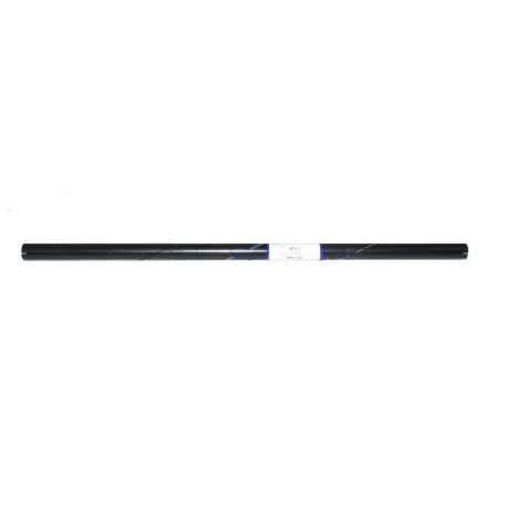 Steering tube for Serie from suffix E