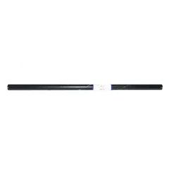 Steering tube for Serie from suffix E