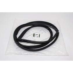 SEAL-DOOR FRONT AND REAR Discovery 2- GENUINE