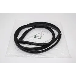 SEAL-DOOR FRONT AND REAR Discovery 2- GENUINE