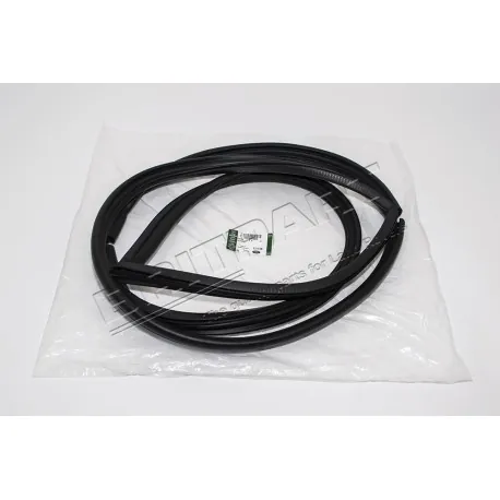 SEAL-DOOR FRONT AND REAR Discovery 2- GENUINE