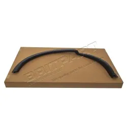 Moulure-Passage De Roue Arriere -GENUINE