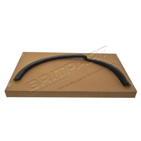 MOULDING - REAR WHEEL ARCH