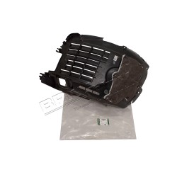 Pare Boue Avant Droit Range -GENUINE