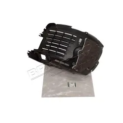 SHIELD - SPLASH - WHEELHOUSE Front RH - GENUINE