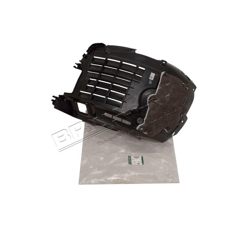 SHIELD - SPLASH - WHEELHOUSE Front RH - GENUINE