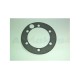 JOINT DE PAPIER POUR FUSEE AVEC ABS POUR DEFENDER/DISCO 1/RRC