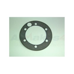 GASKET STUB AXLE WITH ABS FOR DEFENDER/DISCOVERY 1/RRC