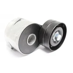 Tendeur courroie alternateur TD5 - ECO