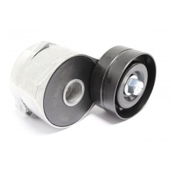 Tensioner timing belt TD5