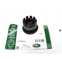 Bouchon Moteur - GENUINE