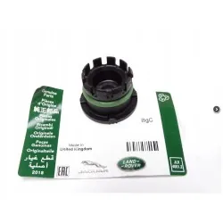Bouchon Moteur - GENUINE