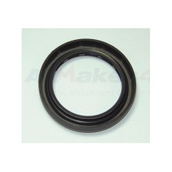 Oil seal diff P38 / DEF 110TD5 - LR GENUINE