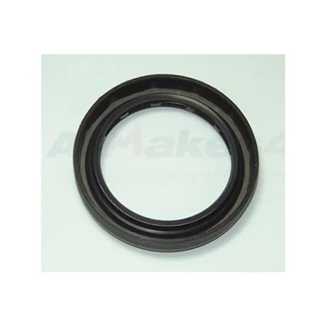 Joint spi nez de pont arriere DEF 110TD5 / RR P38 -LR GENUINE