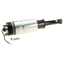 Range Rover Sport front shock absorber