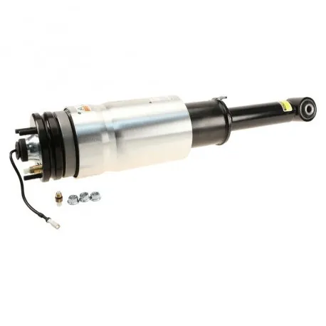 Range Rover Sport front shock absorber
