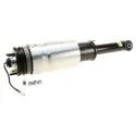 Range Rover Sport front shock absorber