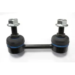 HD FRONT ANTI ROLL BAR LINK FOR RANGE ROVER P38 - MEYLE