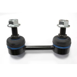 ROTULE DE BARRE STABILISATRICE DE RANGE ROVER P38 - MEYLE