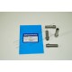 Inlet Valve Guide Petrol