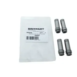 Exhaust Valve Guide Petrol