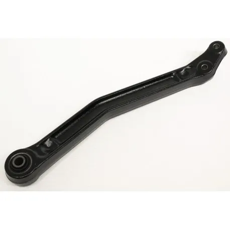 Rear left control arm Defender