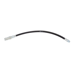 300mm hose for grease gun 9BU251