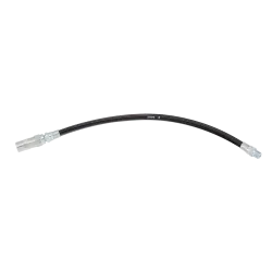 Flexible 300mm pour pompe à graisse 9BU251 - KING TONY