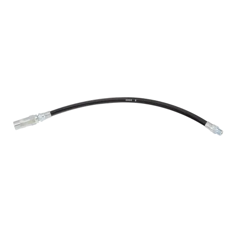 Flexible 300mm pour pompe à graisse 9BU251 - KING TONY