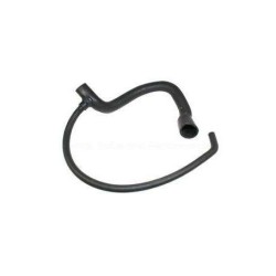 Cooling hose bottom - 2.5L VM Diesel - Range Rover Classic