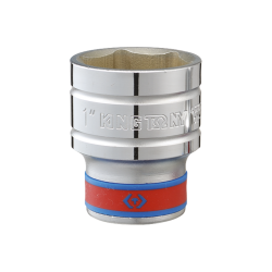 Socket 1/2 Inch Standard 9/16 Inch