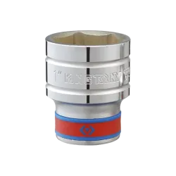 Socket 1/2 Inch Standard 9/16 Inch