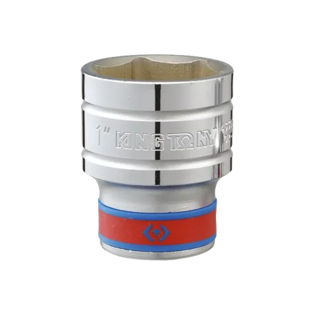 Socket 1/2 Inch Standard 9/16 Inch