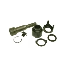 Kit de reparation accouplement Boite a vitesse MT82 Defender Td4