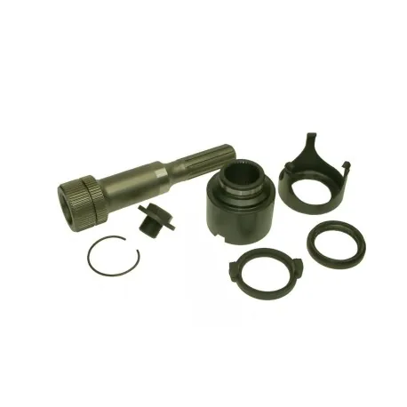 Repair kit MT82 coupling shaft Puma gearbox Defender TD4