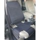 TERRAFIRMA TACTICAL SEAT COVER - UNIVERSAL