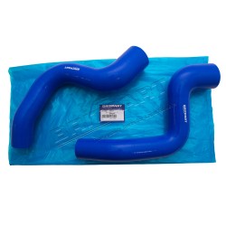 Kit de tuyau supérieur RR L322 TDV8 Silicone