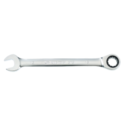 Speed Wrench 10mm