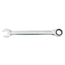 Speed Wrench 10mm