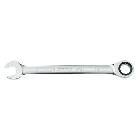 Speed Wrench 10mm