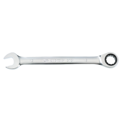 Speed Wrench 11mm