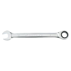 Speed Wrench 11mm