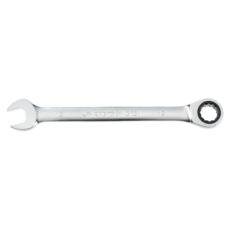 Metric Speed Wrench - 13mm