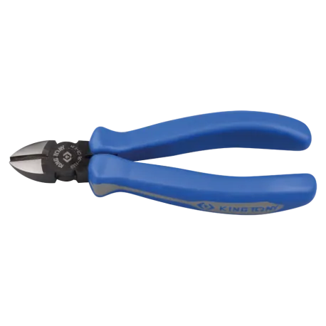 Pince coupante standard