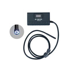 Wifi portable videoscope