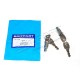 Kit 2 Barillets 2 Clefs Defender