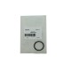 Engine Coolant Pipe O-Ring