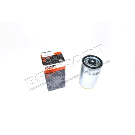 Filtre à carburant - defender/discovery 1/range rover classic - COOPERS