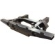 LR109 Rear quarter chassis